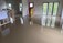 Liquid Floor Screed Louth