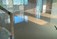 Liquid Floor Screed Louth