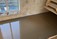 Liquid Floor Screed Louth