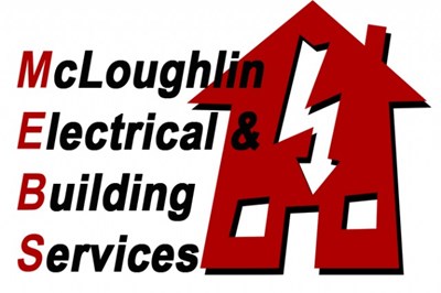 Mc Loughlins Electrical Dublin