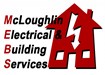 Mc Loughlins Electrical Dublin