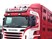 Livestock Transport Monaghan