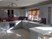 Kitchen Refurbishments Carlow