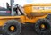 G Kelly Plant Hire Self Drive Hire