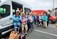 Minibus Hire Edgeworthstown, Granard