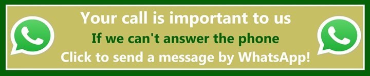 Click to send WhatsApp now