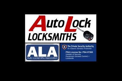 Locksmiths Mulhuddart Dublin 15