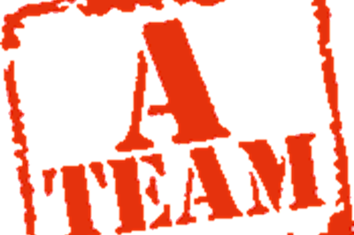 Carpet Cleaning  Ratoath, Ashbourne, Dunshaughlin.