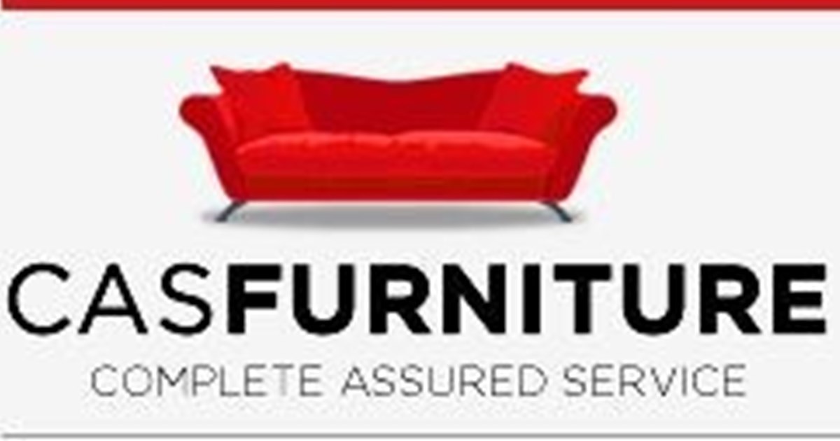 Ballina Furniture Our.ie