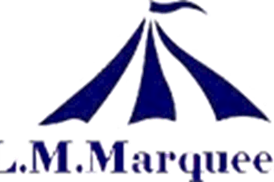 Marquee Hire Swords - North Dublin