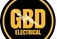 Fingal Electricians. GBD Electrical Ltd