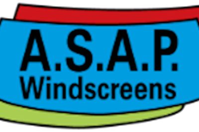ASAP Windscreens Meath, Ashbourne, Mulhuddart and Finglas