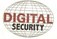 Digital Security Navan Meath