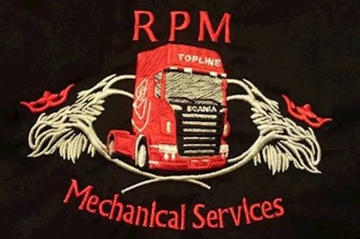 Heavy Plant Mechanic North East