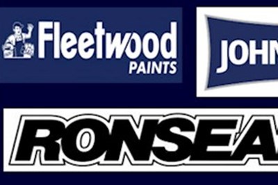 Painter Mullingar, Athlone, Kinnegad, Westmeath