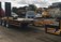 Low Loader Boat Transportation Galway