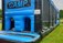 Bouncy Castles - Edgeworthstown, Granard, Ballymahon