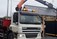 Hiab Services, Machinery Transportation, Waterford.
