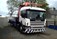 G Kelly Plant Hire Self Drive Hire