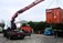 Low Loader Boat Transportation Galway