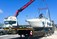 Low Loader Boat Transportation Galway