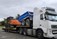 Low Loader Transport Donegal