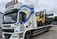 Low Loader Transport Donegal