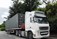 Low Loader Transport Donegal