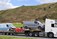 Low Loader Transport Donegal