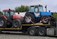 Low Loader Transport Donegal