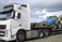 Low Loader Transport Donegal