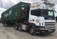 Low Loader Boat Transportation Galway