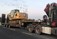 Low Loader Boat Transportation Galway