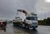 Low Loader Boat Transportation Galway