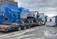 Low Loader Transport Ireland