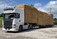 Low Loader Transport Ireland