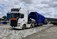 Low Loader Transport Ireland