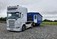 Low Loader Transport Ireland