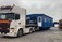 Low Loader Transport Ireland