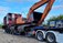 Low Loader Transport Ireland