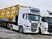 Low Loader Transport Ireland