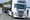 Low Loader Transport Ireland