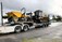 Low Loader Transport Ireland