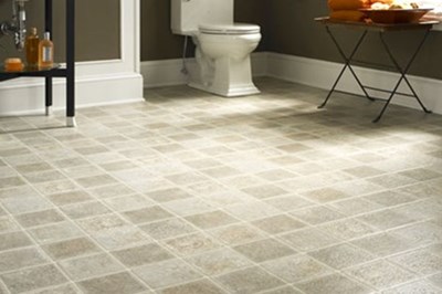 Flooring Options Drogheda