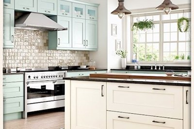 Kitchens and Bedrooms Drogheda, Lynn Kitchens  and Bedrooms