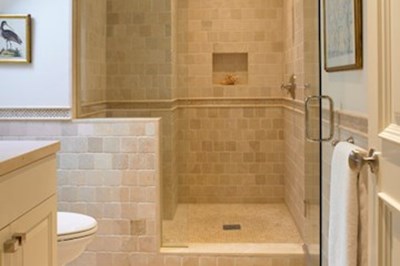 Bathroom Plumbing Dundalk