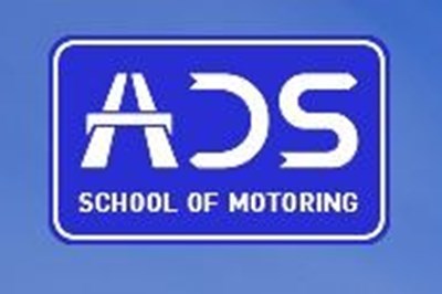 Tallaght Motorbike Training