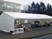 Marquee Hire Monaghan
