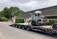 Low Loader Transport Ireland