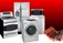 TJ Colfer Domestic Appliance Repairs Wexford